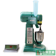 膠砂攪拌機(jī)-流動(dòng)度-跳桌 